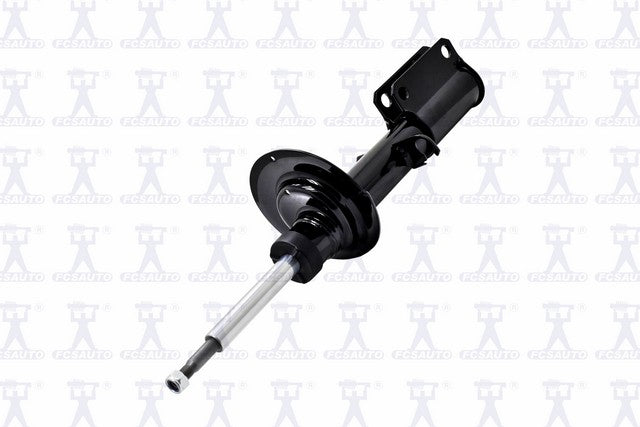 Suspension Strut FCS Automotive 331713R
