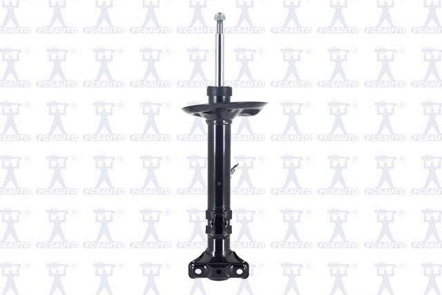 Suspension Strut FCS Automotive 331714L