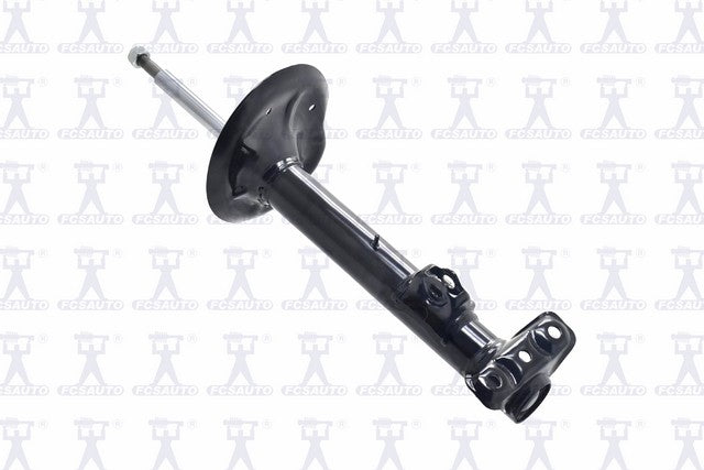 Suspension Strut FCS Automotive 331714L