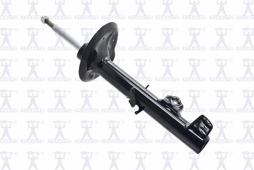 Suspension Strut FCS Automotive 331714R
