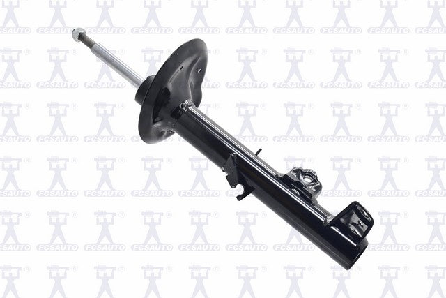 Suspension Strut FCS Automotive 331714R