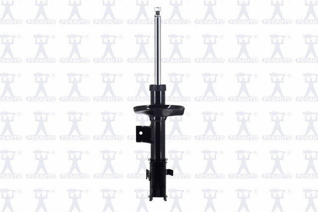 Suspension Strut FCS Automotive 331714R