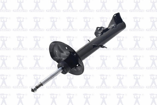 Suspension Strut FCS Automotive 331714R