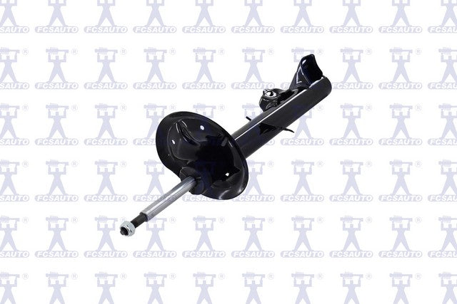 Suspension Strut FCS Automotive 331714R