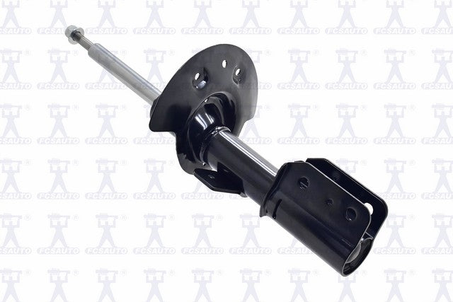 Suspension Strut FCS Automotive 331722