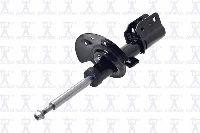 Suspension Strut FCS Automotive 331722