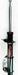 Suspension Strut FCS Automotive 331731