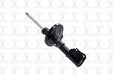 Suspension Strut FCS Automotive 331739R