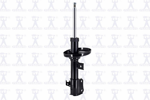 Suspension Strut FCS Automotive 331739R