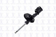 Suspension Strut FCS Automotive 331739R