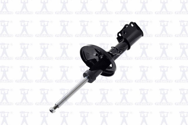 Suspension Strut FCS Automotive 331739R
