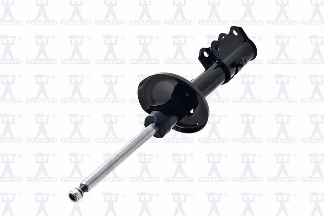 Suspension Strut FCS Automotive 331741L
