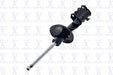Suspension Strut FCS Automotive 331741R