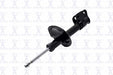 Suspension Strut FCS Automotive 331748L