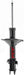 Suspension Strut FCS Automotive 331755R