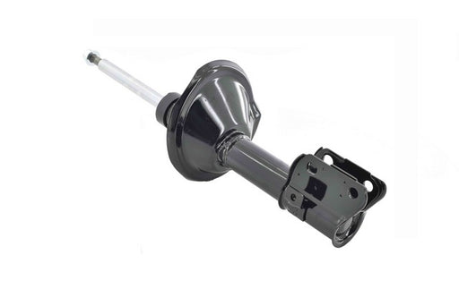 Suspension Strut FCS Automotive 331760L