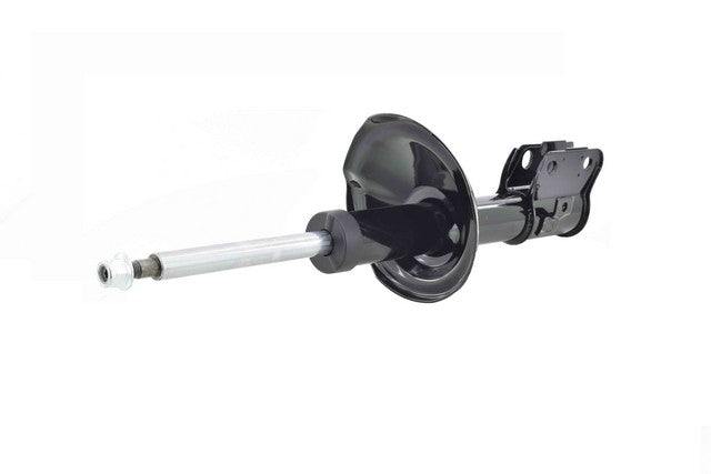 Suspension Strut FCS Automotive 331760L