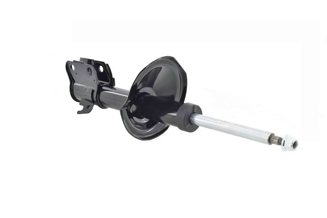 Suspension Strut FCS Automotive 331760L