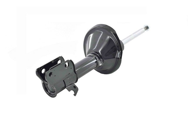 Suspension Strut FCS Automotive 331760L