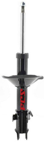 Suspension Strut FCS Automotive 331760L