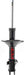 Suspension Strut FCS Automotive 331760L