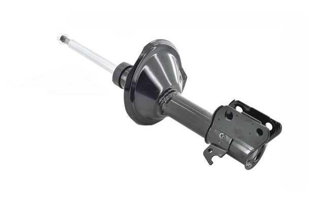 Suspension Strut FCS Automotive 331760R