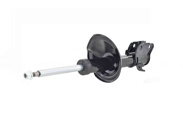 Suspension Strut FCS Automotive 331760R