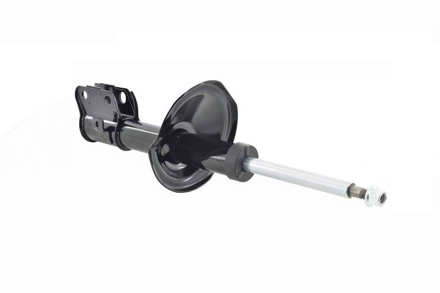 Suspension Strut FCS Automotive 331760R