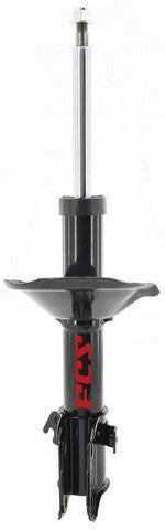 Suspension Strut FCS Automotive 331760R