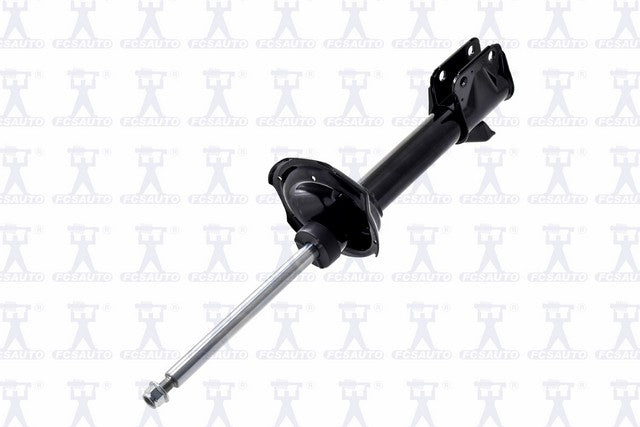 Suspension Strut FCS Automotive 331765L