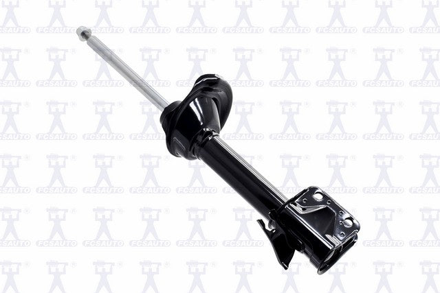 Suspension Strut FCS Automotive 331765R