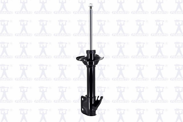 Suspension Strut FCS Automotive 331765R