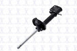 Suspension Strut FCS Automotive 331765R
