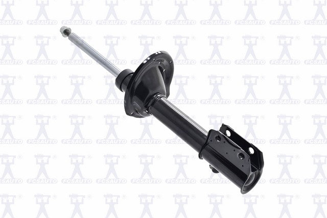 Suspension Strut FCS Automotive 331770L