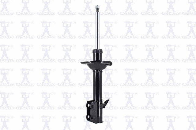 Suspension Strut FCS Automotive 331770L