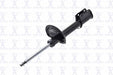 Suspension Strut FCS Automotive 331770L