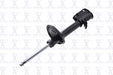 Suspension Strut FCS Automotive 331770R