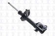 Suspension Strut FCS Automotive 331773