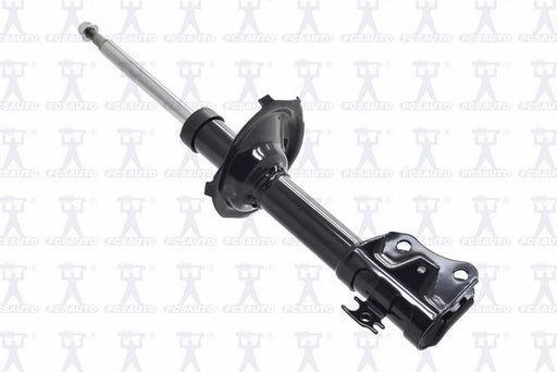 Suspension Strut FCS Automotive 331773