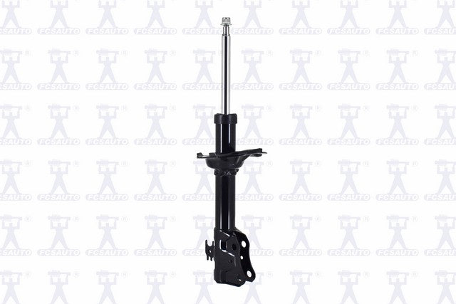 Suspension Strut FCS Automotive 331773