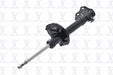 Suspension Strut FCS Automotive 331773