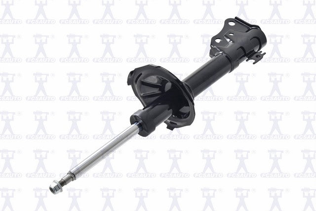 Suspension Strut FCS Automotive 331773
