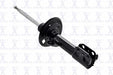 Suspension Strut FCS Automotive 331774L