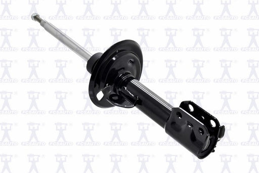 Suspension Strut FCS Automotive 331774L