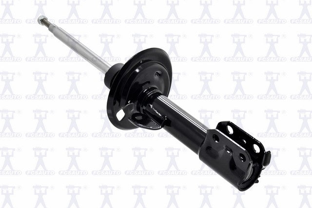 Suspension Strut FCS Automotive 331774L