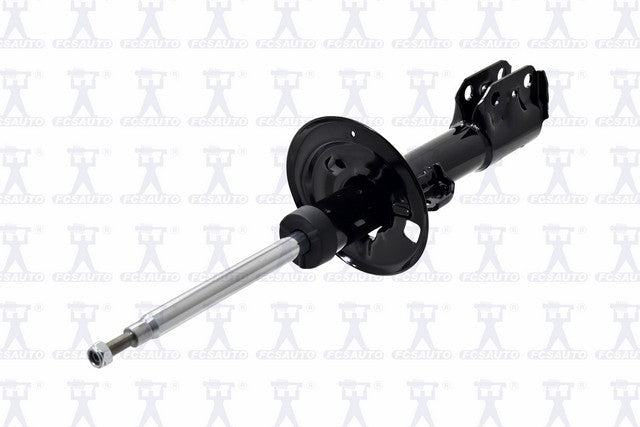 Suspension Strut FCS Automotive 331774L