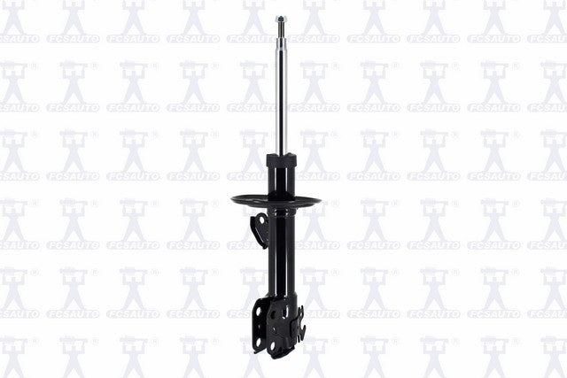 Suspension Strut FCS Automotive 331774L