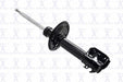 Suspension Strut FCS Automotive 331774R