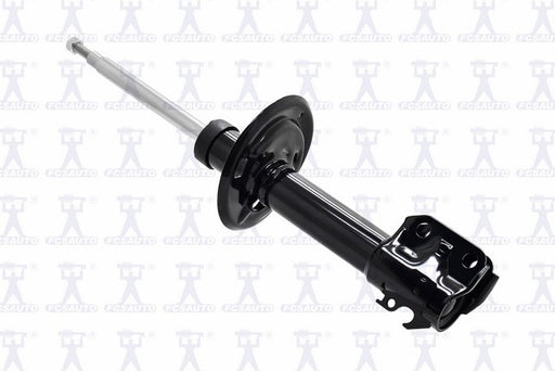Suspension Strut FCS Automotive 331774R