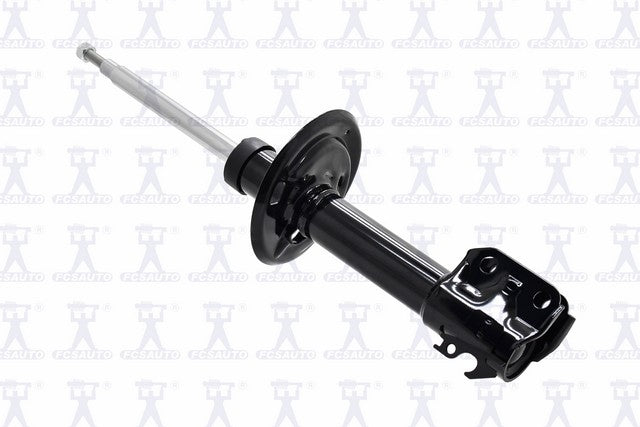 Suspension Strut FCS Automotive 331774R